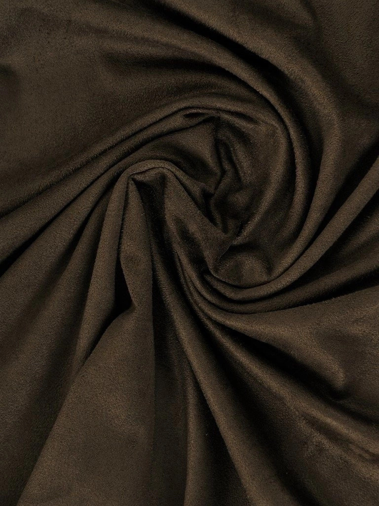 Elegancka bluzka wizytowa z długim rękawem khaki – asymetryczny fason maskujący biodra 7335