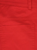 Czerwone spodnie z kieszeniami 20262