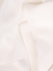 Biała, elegancka bluzka 29270