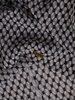 Bluzka z ozdobnym dekoltem Iweta II.