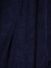 Długa suknia z modnym dekoltem, kreacja odkrywająca ramiona 21097