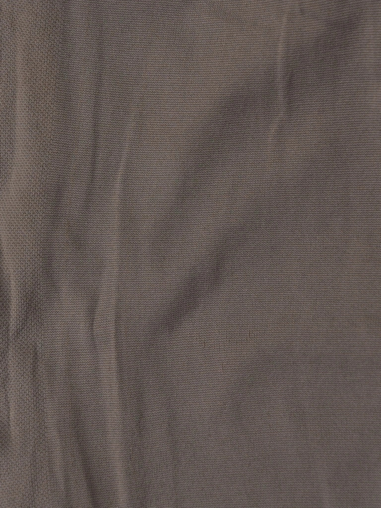 Eleganckie rajstopy damskie na zimę szare – modelujący sylwetkę fason z płaskim szwem 40553