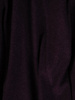 Rozkloszowana sukienka w asymetrycznym fasonie 19514