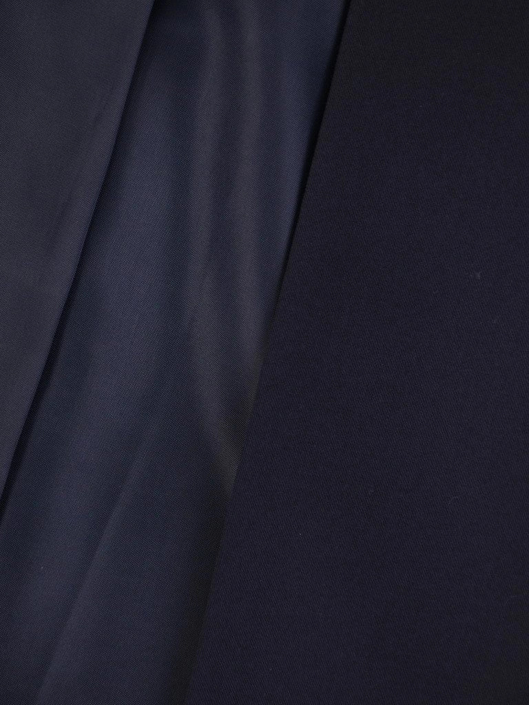 Elegancka garsonka damska na wesele w kwiaty – prosty krój z żakietem modelujący sylwetkę 23136