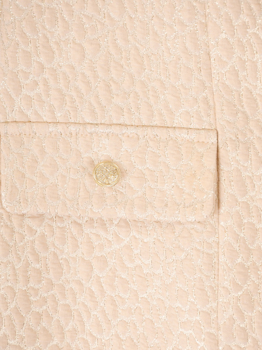 Elegancka sukienka zapinana na guziki 36435