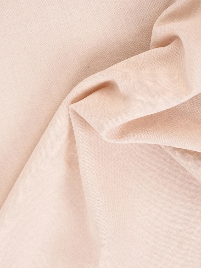 Jasnobeżowa bluzka oversize z rękawami kimono 3/4 – swobodny fason idealny na lato i tuszujący sylwetkę 41996