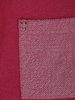 Dzianinowa bluzka z ozdobną kieszenią 18010.