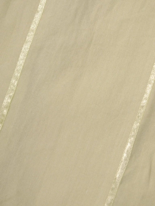 Elegancka spódnica trapezowa midi w odcieniu zieleni – wysmuklający fason na jesień 21523