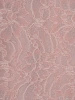 Rozkloszowana sukienka koktajlowa w kwiaty na przyjęcie – wyszczuplające przeszycia podkreślające talię 9203