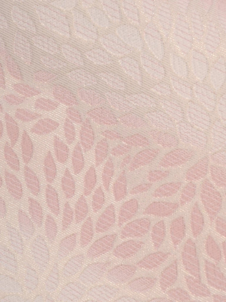 Elegancka sukienka wizytowa midi z dekoltem serek – pionowe zaszewki wyszczuplające sylwetkę 28199
