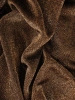 Złota sukienka wieczorowa na andrzejki i sylwestra – prosty fason podkreślający talię 36900