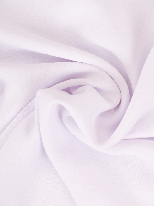 Elegancka bluzka damska z dekoltem w serek 37755