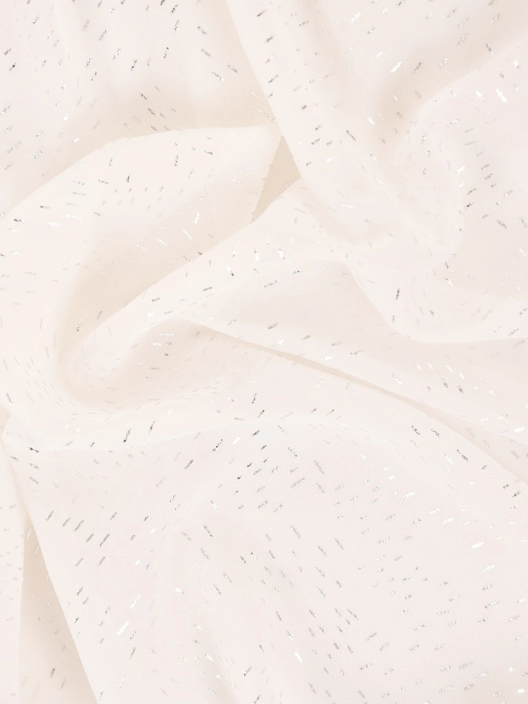 Biała bluzka z rękawami kimono – lekki fason idealny na upalne dni z gumką w pasie 42054